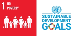 SDG Goal 1